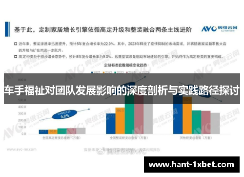 车手福祉对团队发展影响的深度剖析与实践路径探讨 车手福祉对团队发展影响的深度剖析与实践路径探讨