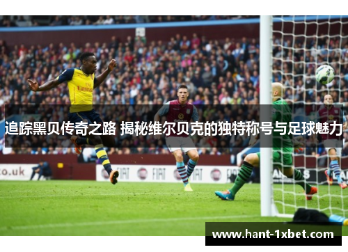 追踪黑贝传奇之路 揭秘维尔贝克的独特称号与足球魅力 追踪黑贝传奇之路 揭秘维尔贝克的独特称号与足球魅力