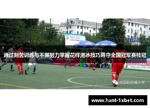 通过刻苦训练与不懈努力掌握花样滑冰技巧勇夺全国冠军赛桂冠