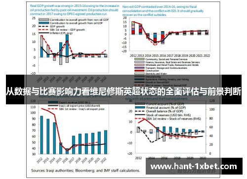 从数据与比赛影响力看维尼修斯英超状态的全面评估与前景判断